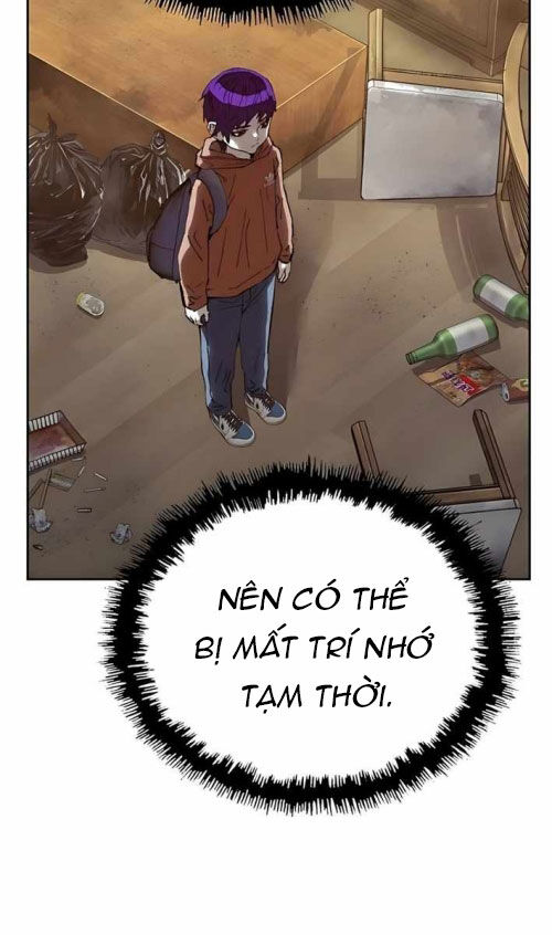 Hồ Sơ Ác Nhân Chương 8 Ảnh 40