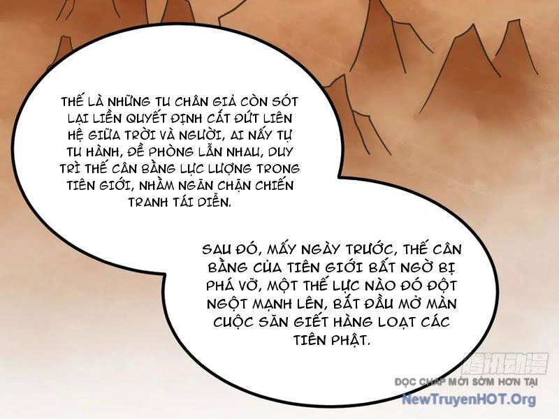 Chuyển Sinh Thành Tra Nam, Ta Giúp Thê Tử Trường Sinh Chương 29 Ảnh 69