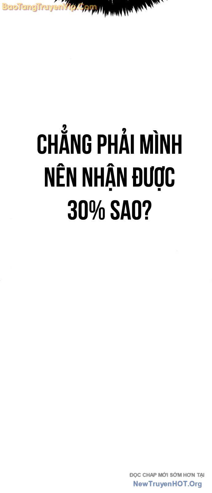 Sống Sót Trong Trò Chơi Với Tư Cách Là Một Cuồng Nhân Chương 116 Ảnh 21