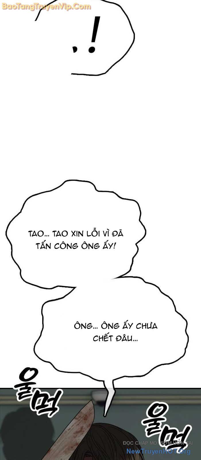 Ngày Tận Thế Đã Đến Chương 25 Ảnh 78