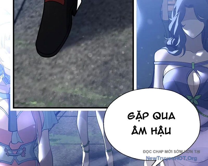 Đại Ái Ma Tôn, Nữ Đồ Đệ Đều Muốn Giết Ta Chương 86 Ảnh 96