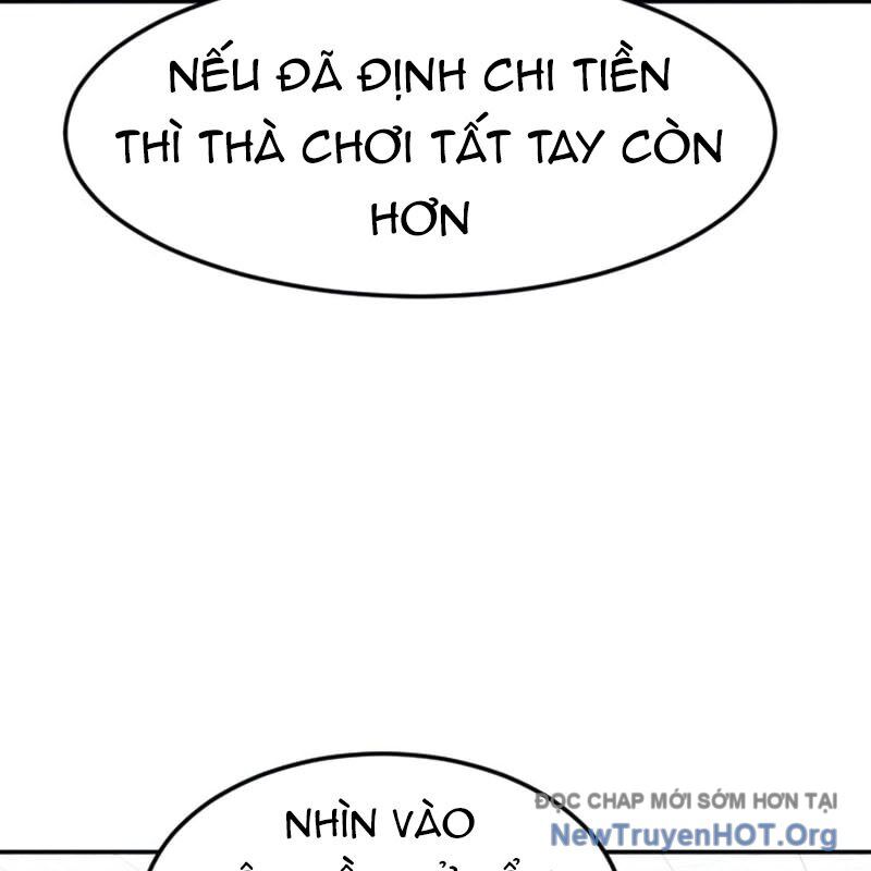 Nhà Đầu Tư Nhìn Thấy Tương Lai Chương 53 Ảnh 59