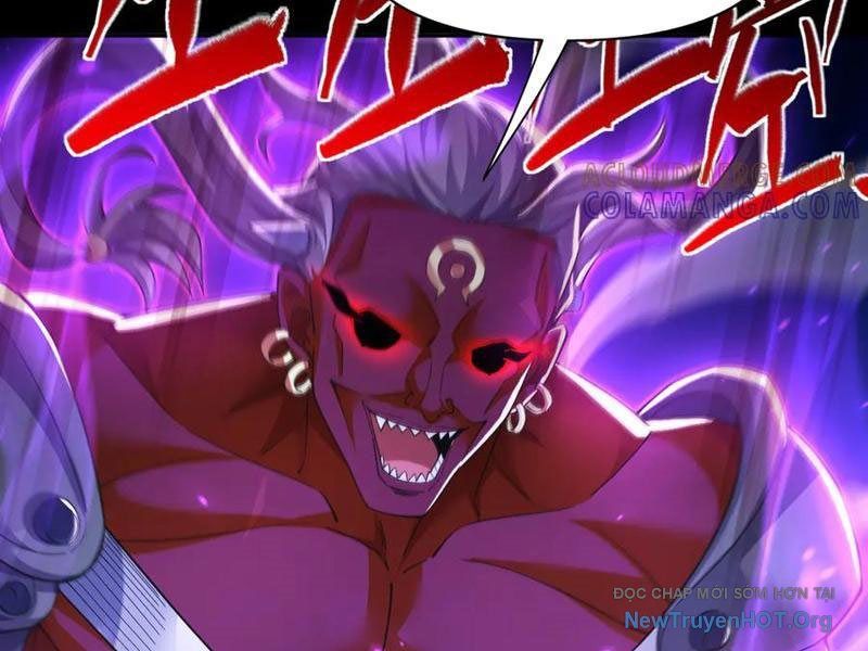 Bắt Đầu Chấn Kinh Nữ Đế Lão Bà, Ta Vô Địch! Chương 89 Ảnh 78