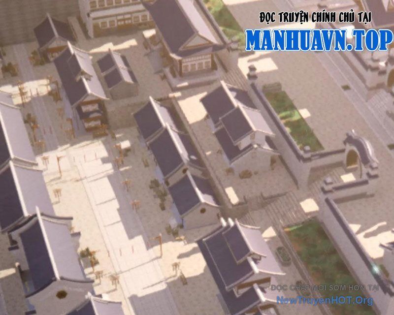 Tiên Võ Đế Tôn Chương 830 Ảnh 156