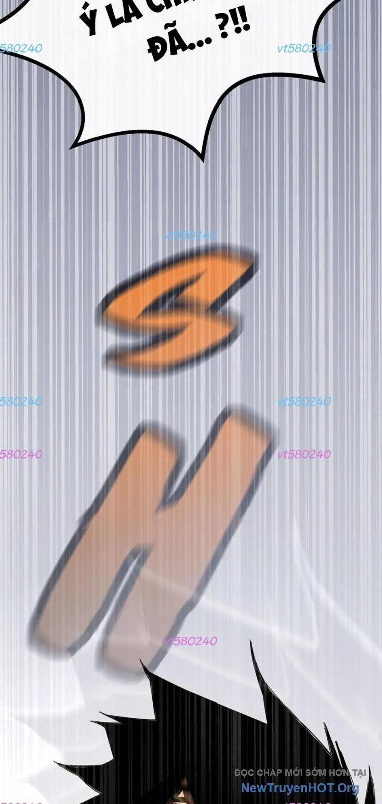 Sống Còn Chương 9 Ảnh 8