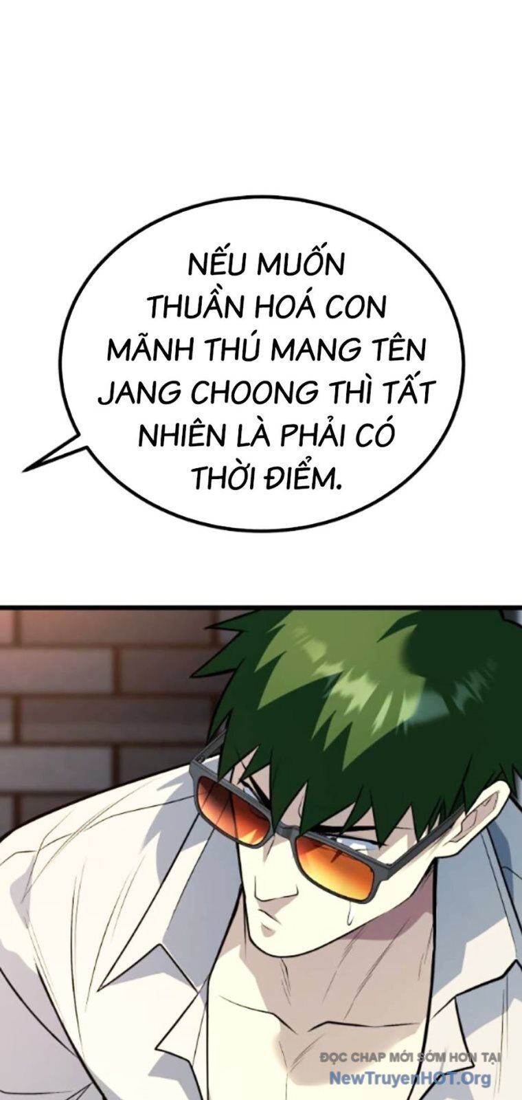 Bạo Lực Vương Chương 61 Ảnh 117