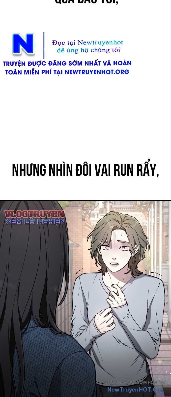 Mẹ Nào Con Nấy Chương 73 Ảnh 18