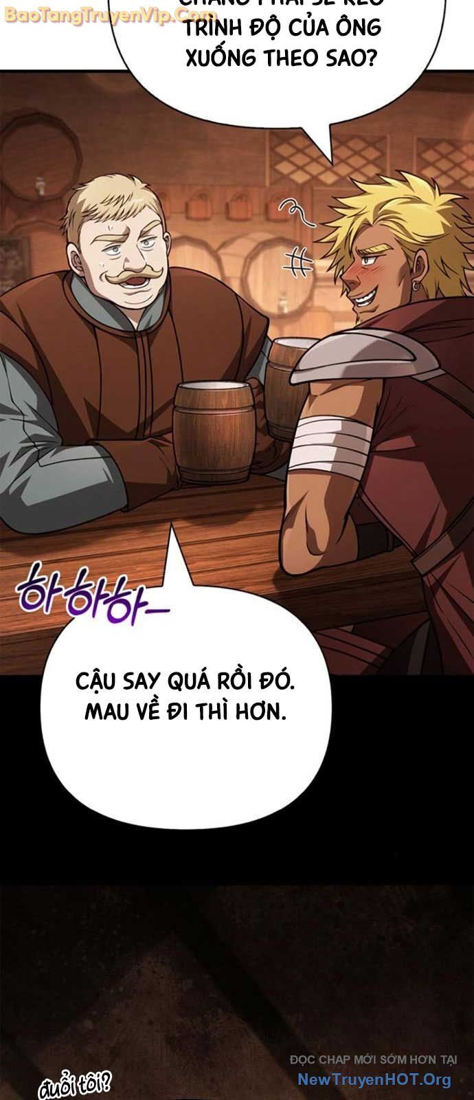 Sống Sót Trong Trò Chơi Với Tư Cách Là Một Cuồng Nhân Chương 116 Ảnh 53