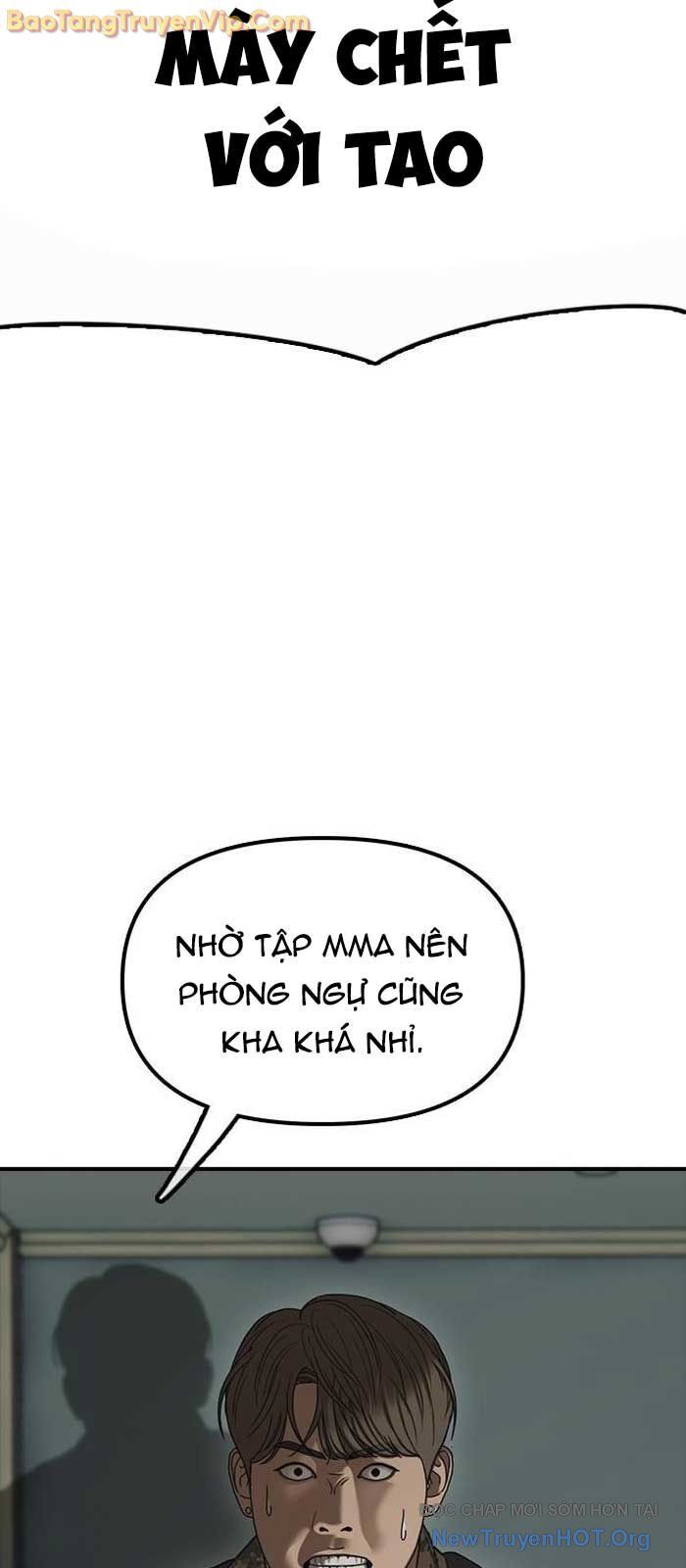 Ngày Tận Thế Đã Đến Chương 25 Ảnh 44