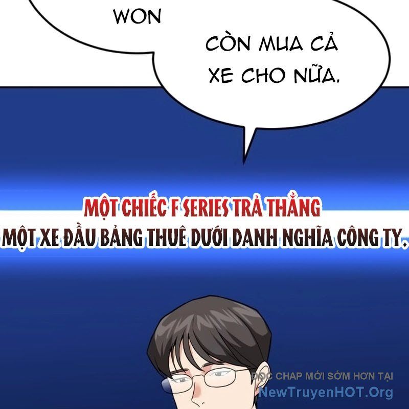 Nhà Đầu Tư Nhìn Thấy Tương Lai Chương 53 Ảnh 146