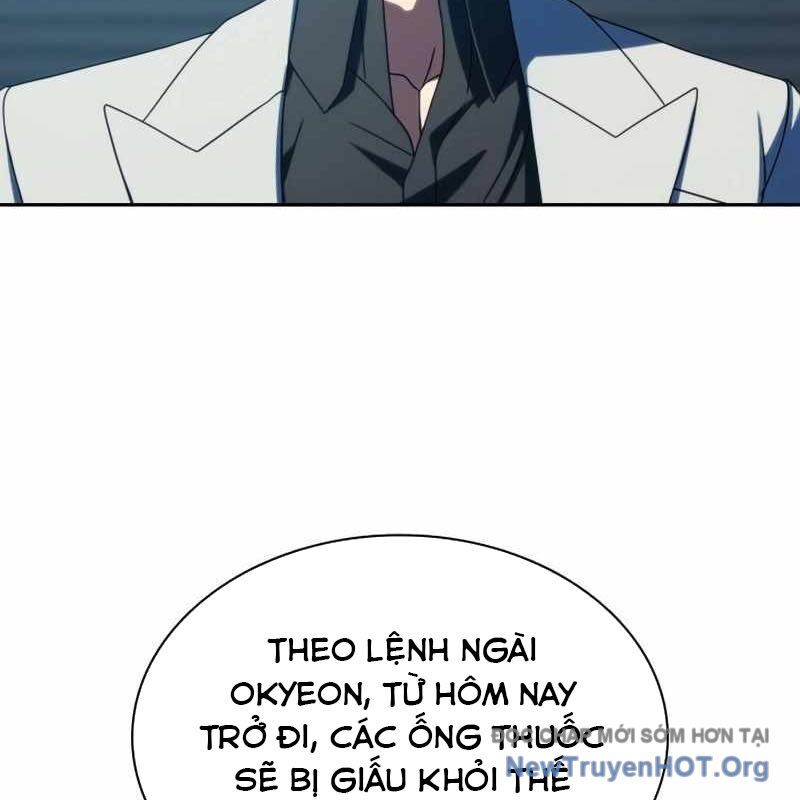 Hàn Băng Võ Giả Chương 29 Ảnh 183