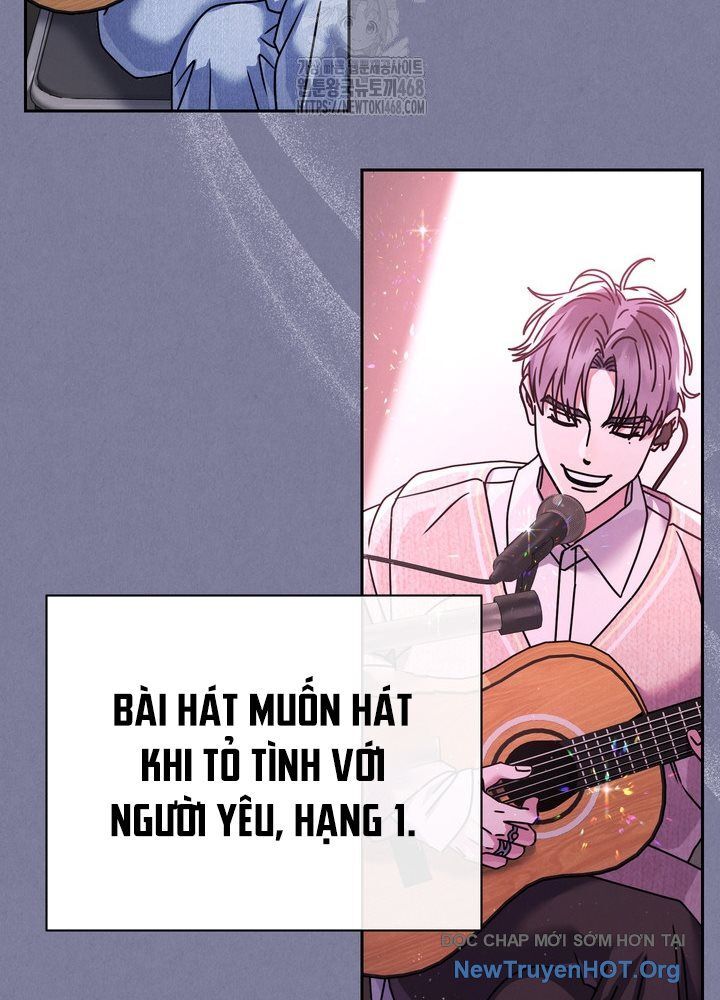 Thiên Tài Âm Nhạc Trường Trung Học Chương 67 Ảnh 58