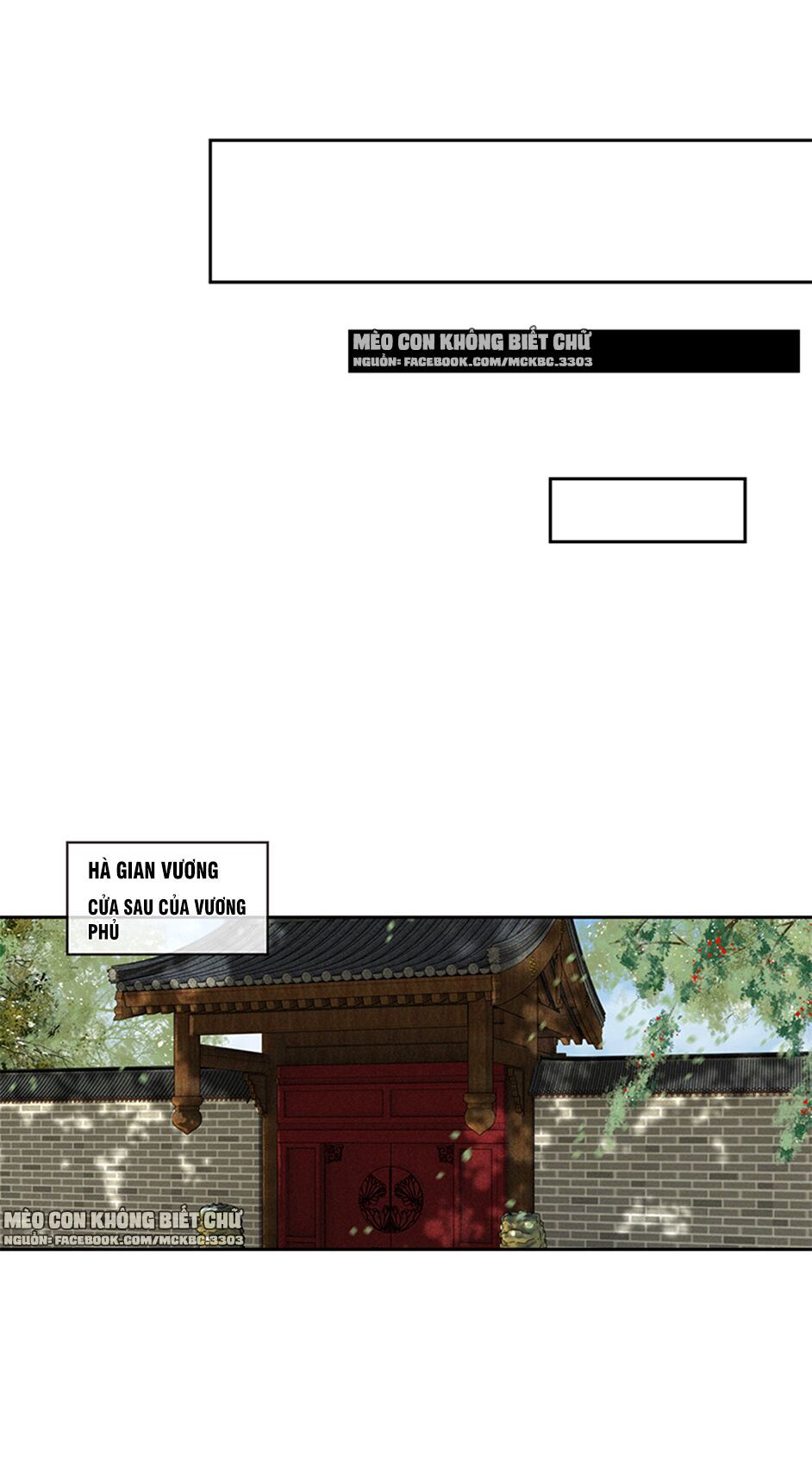 Tiếu Tạng Câu Chương 8 Ảnh 51