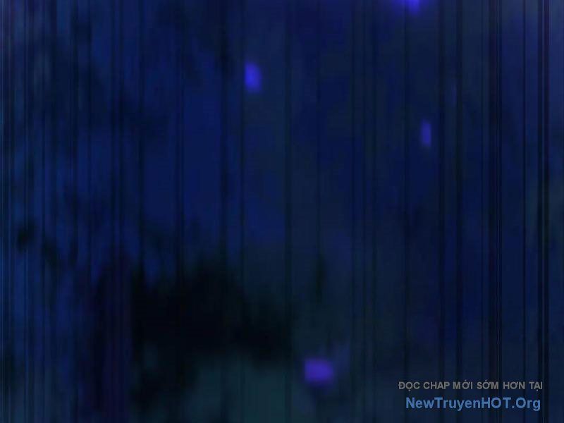 Bắt Đầu Chấn Kinh Nữ Đế Lão Bà, Ta Vô Địch! Chương 89 Ảnh 95