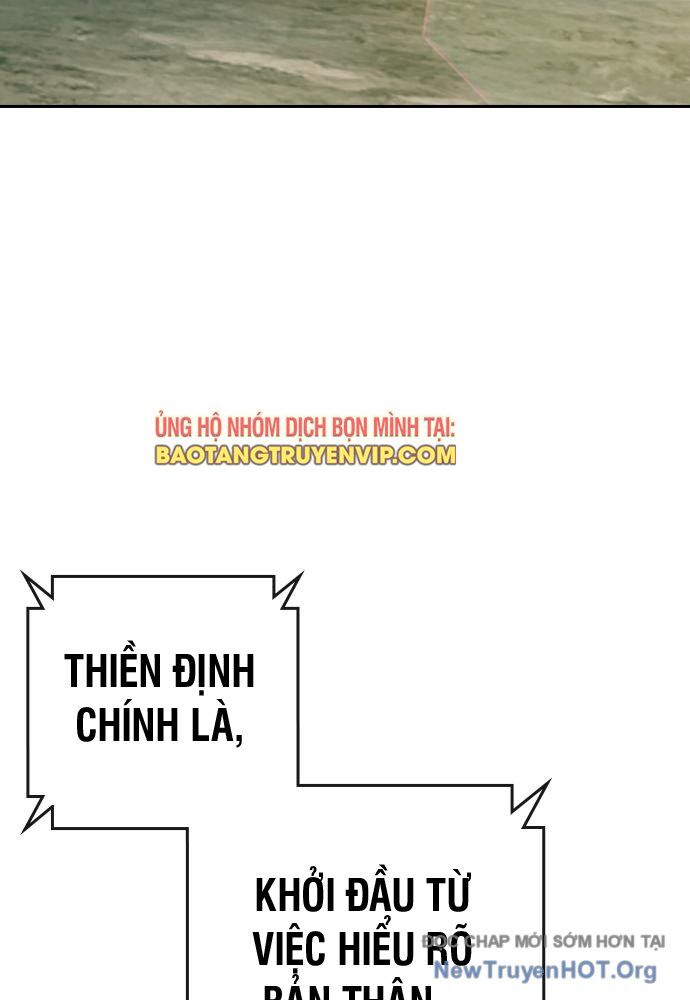 Nhà Tù Vị Thành Niên Chương 61 Ảnh 20