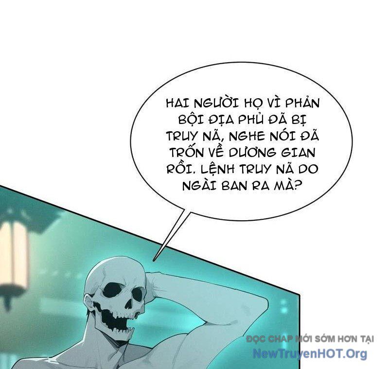 Ta Lại Trở Thành Bạch Vô Thường Chương 34 Ảnh 62