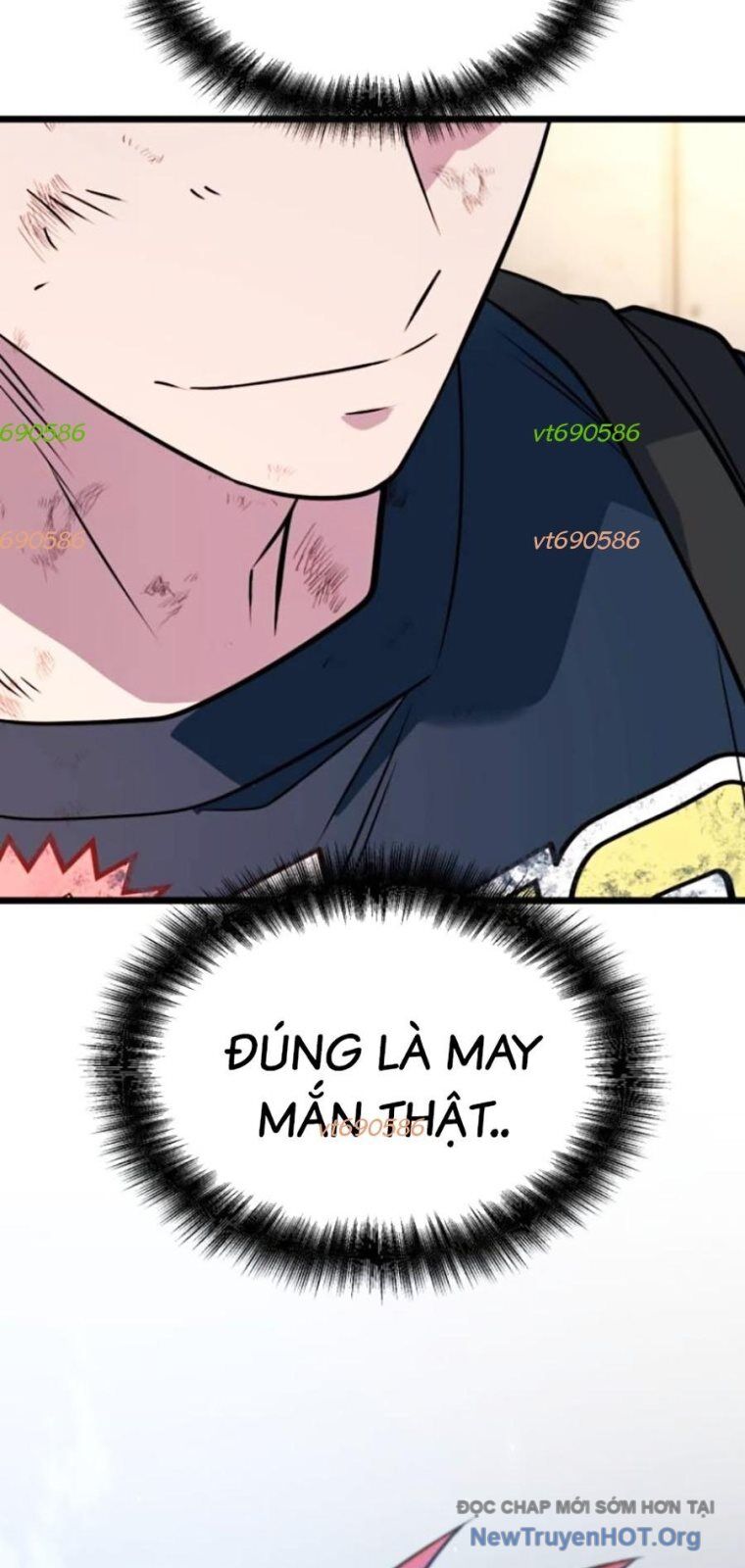 Bạo Lực Vương Chương 57 Ảnh 77