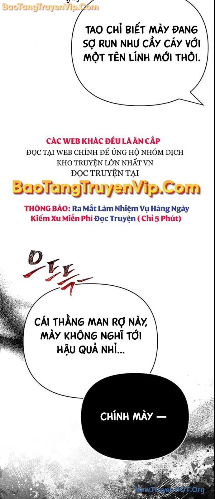 Sống Sót Trong Trò Chơi Với Tư Cách Là Một Cuồng Nhân Chương 116 Ảnh 58