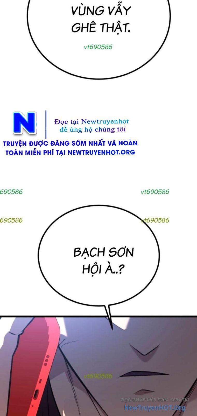 Bạo Lực Vương Chương 60 Ảnh 68