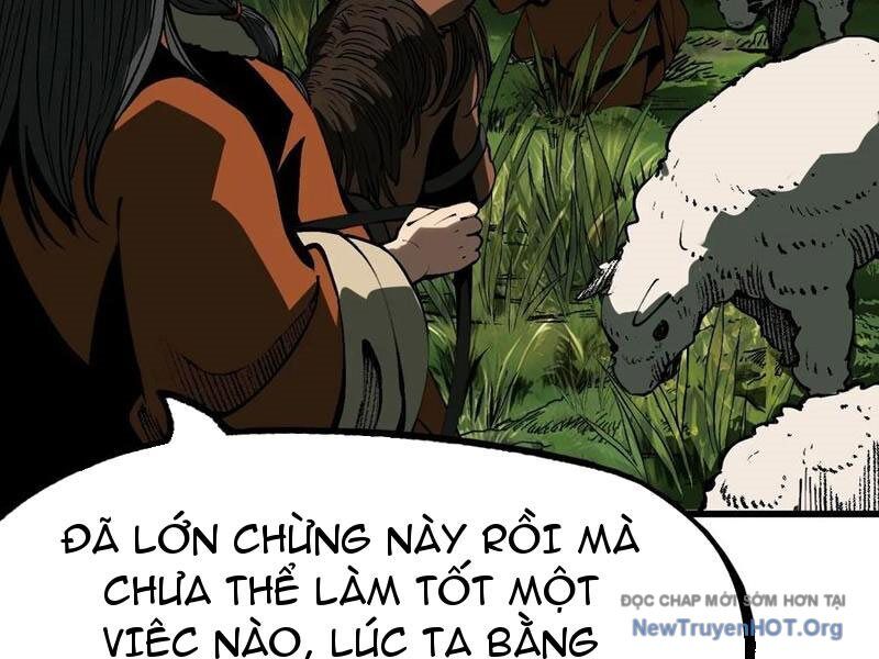 Không Cẩn Thận, Lưu Danh Muôn Thủa Chương 161 Ảnh 22