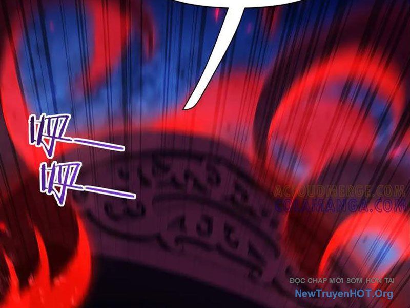 Bắt Đầu Chấn Kinh Nữ Đế Lão Bà, Ta Vô Địch! Chương 89 Ảnh 19