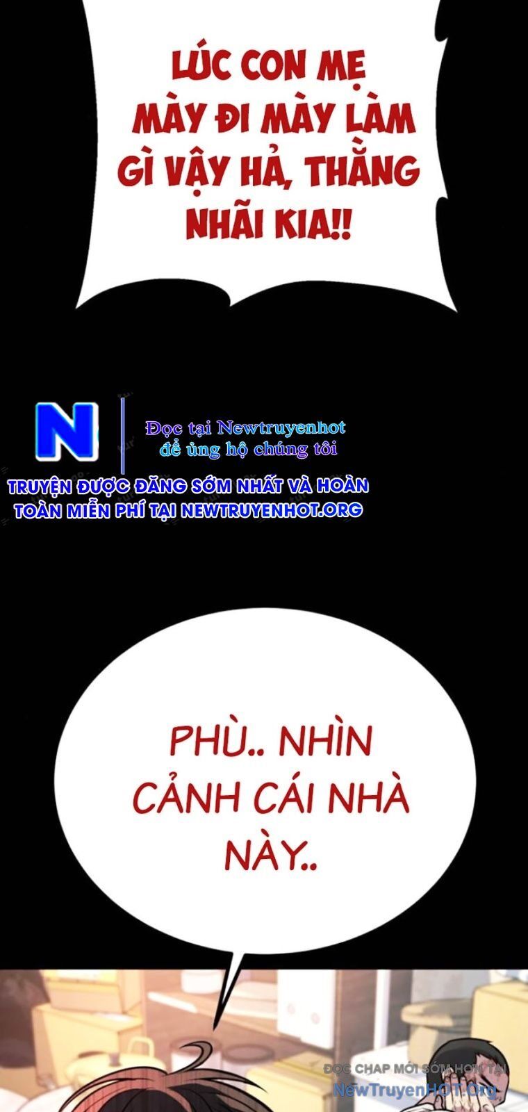 Bạo Lực Vương Chương 56 Ảnh 42