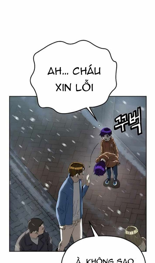 Hồ Sơ Ác Nhân Chương 8 Ảnh 167