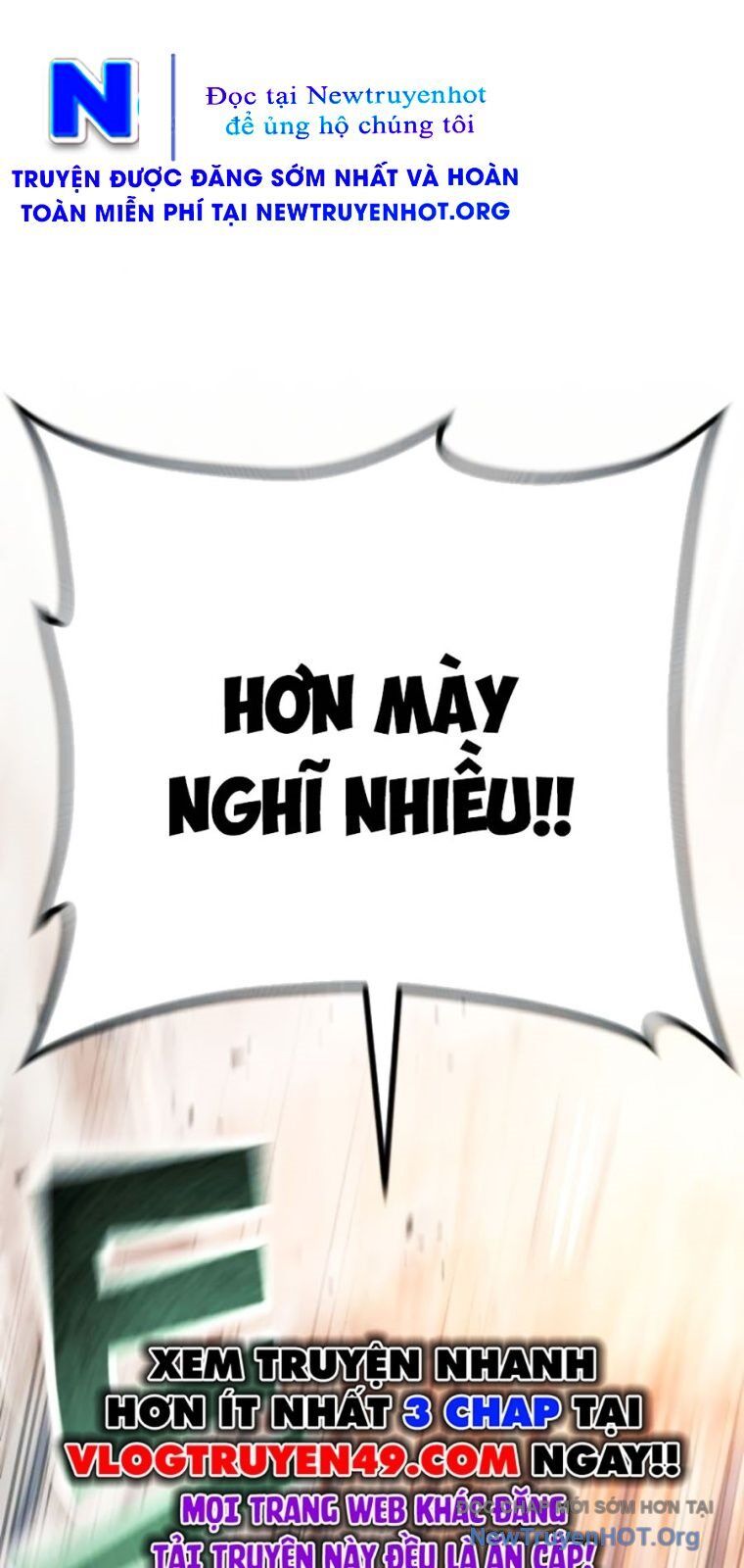 Bạo Lực Vương Chương 57 Ảnh 53