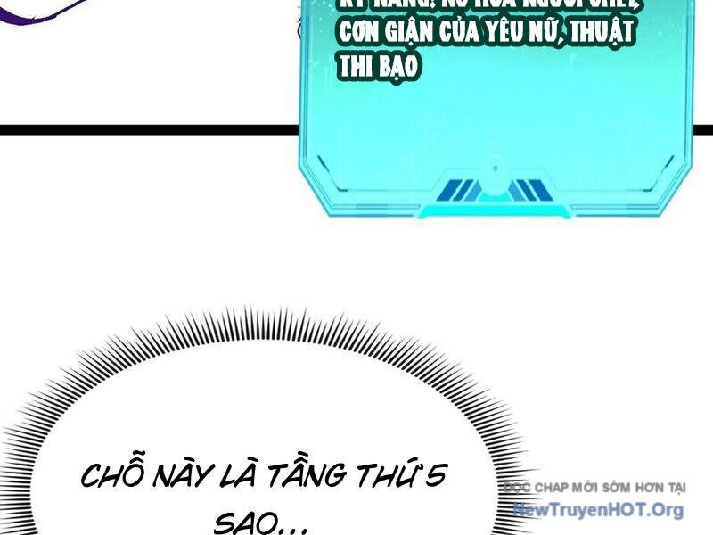 Dị Biến Giáng Lâm Nhân Gian: Triệu Hoán Chi Chủ! Chương 28 Ảnh 163