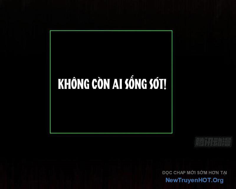Dị Biến Giáng Lâm Nhân Gian: Triệu Hoán Chi Chủ! Chương 27 Ảnh 86