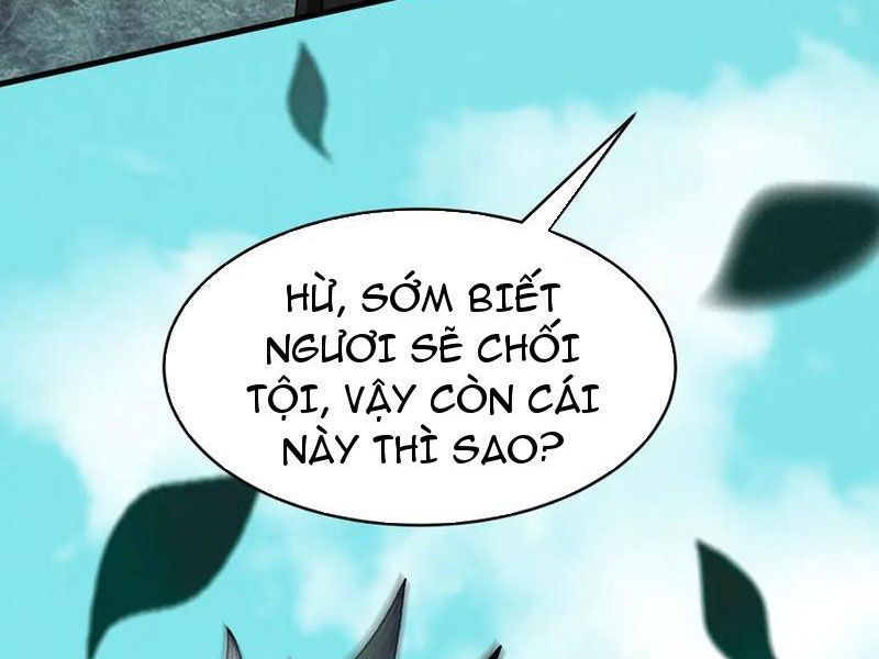 Gặp Mạnh Thì Mạnh, Ta Tu Vi Vô Thượng Hạn Chương 57 Ảnh 11