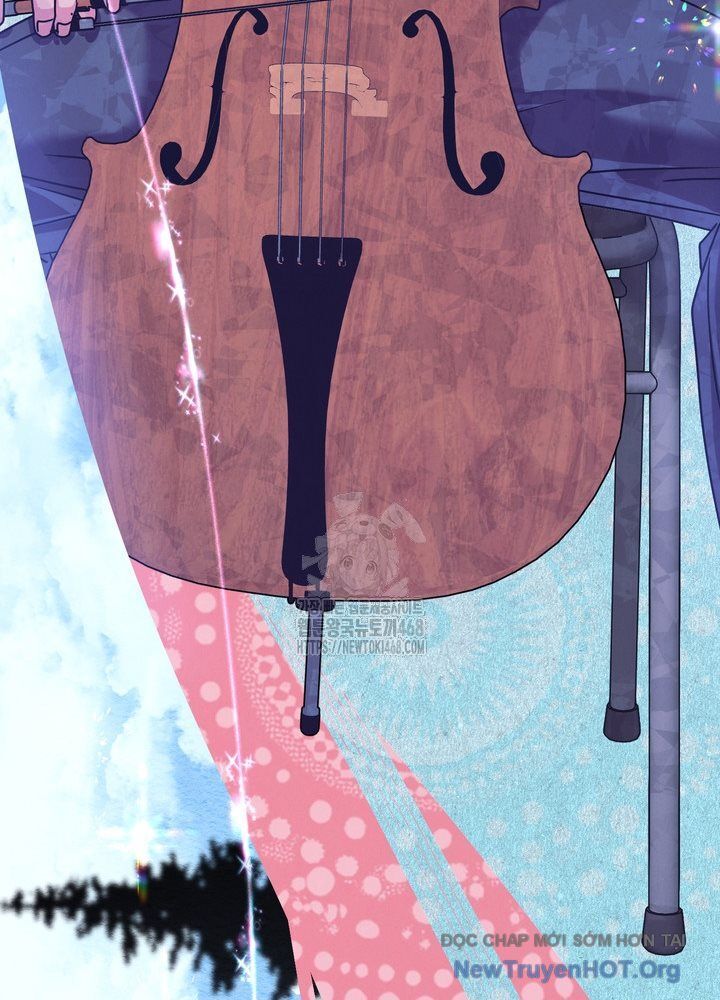 Thiên Tài Âm Nhạc Trường Trung Học Chương 67 Ảnh 35