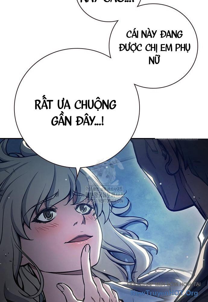 Nhà Tù Vị Thành Niên Chương 61 Ảnh 53