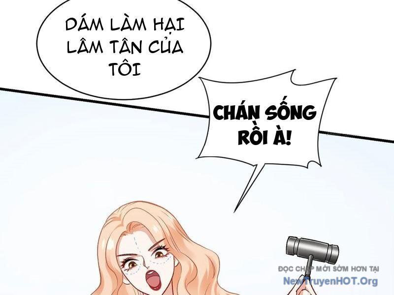 Bỏ Làm Simp Chúa, Ta Có Trong Tay Cả Tỉ Thần Hào Chương 227 Ảnh 118