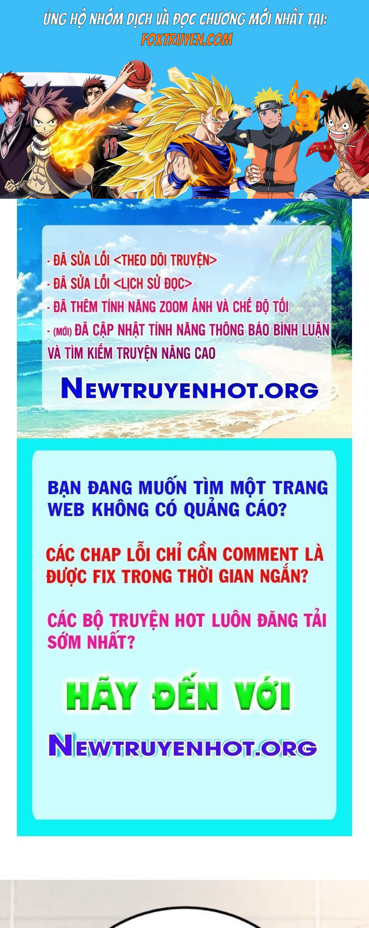 Bạo Lực Vương Chương 59 Ảnh 2