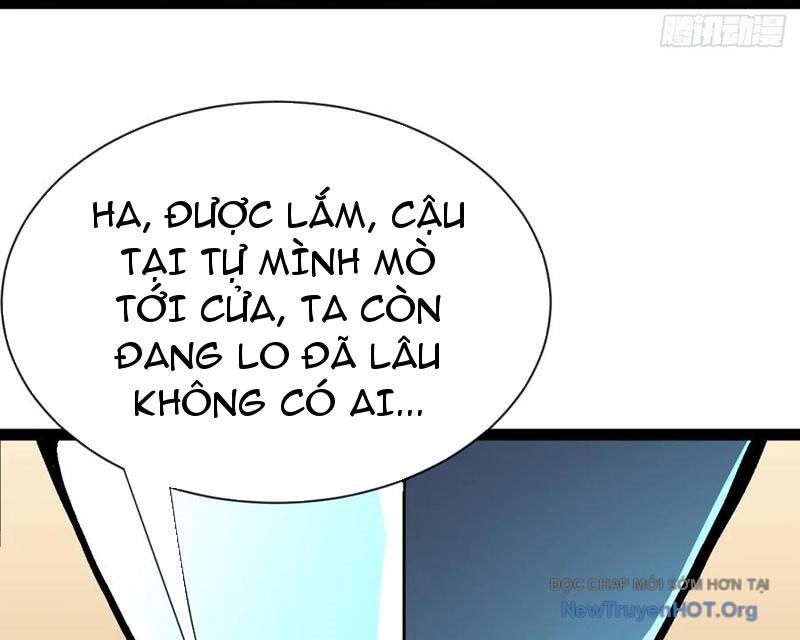 Dị Biến Giáng Lâm Nhân Gian: Triệu Hoán Chi Chủ! Chương 27 Ảnh 92