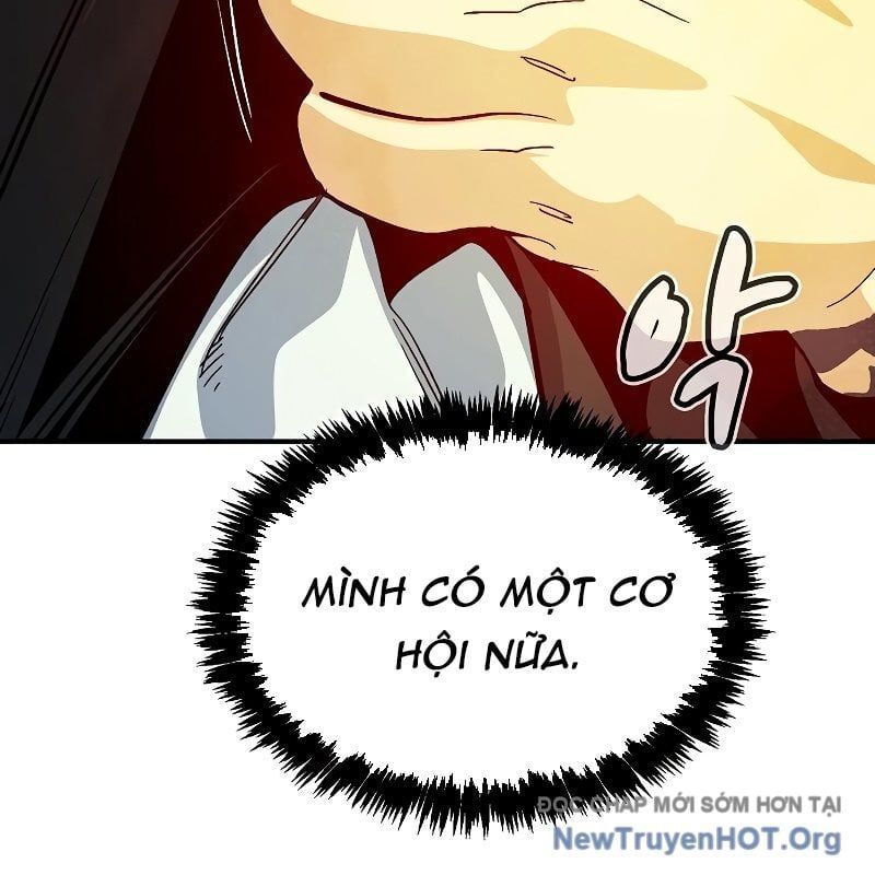 Độc Cô Tử Linh Sư Chương 180 Ảnh 42