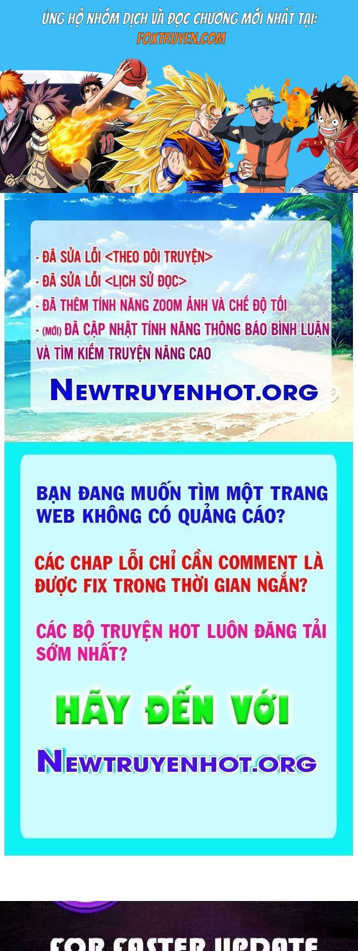 Thức Tỉnh Vô Hạn Chương 11 Ảnh 2