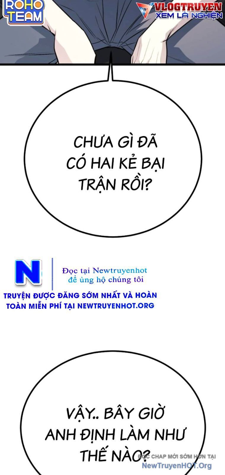 Bạo Lực Vương Chương 57 Ảnh 112