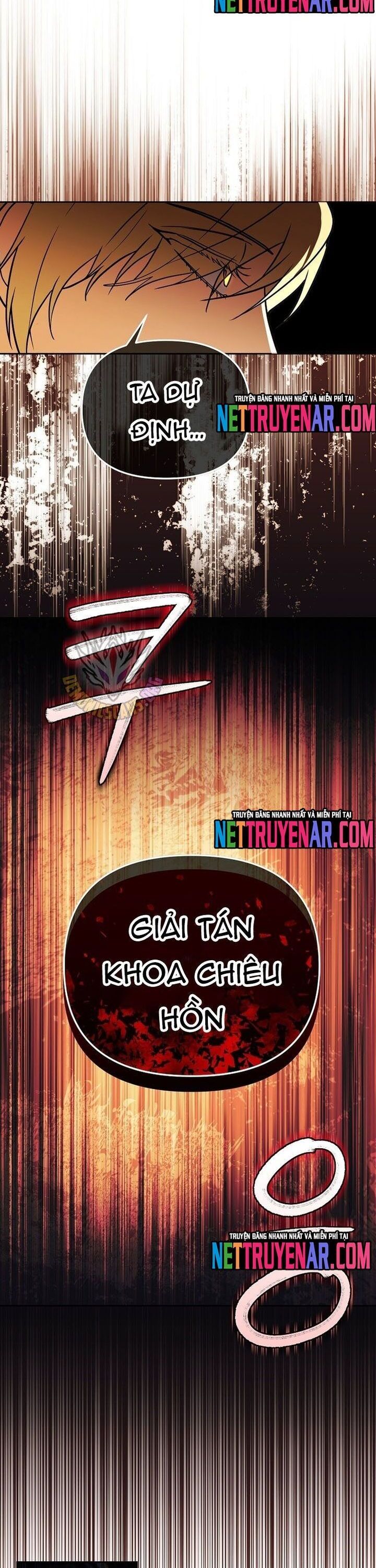 Thuần Thú Sư Thiên Tài Chương 53.1 Ảnh 19