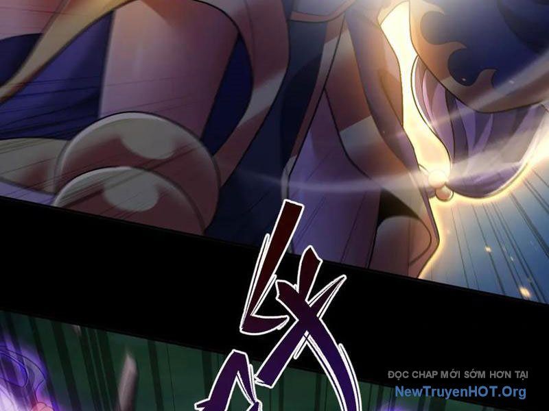 Bắt Đầu Chấn Kinh Nữ Đế Lão Bà, Ta Vô Địch! Chương 89 Ảnh 122