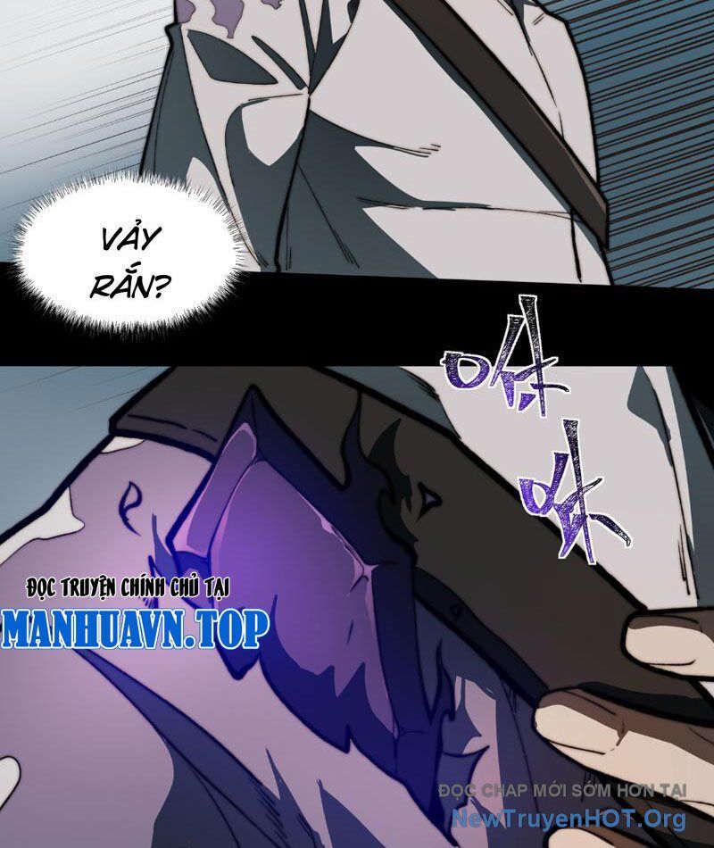 Sau Khi Chia Tay Hoa Khôi, Võ Đạo Của Ta Thẳng Tới Cấp Thần Chương 10 Ảnh 27