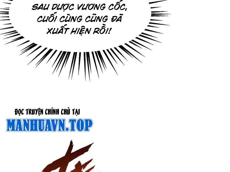 Gặp Mạnh Thì Mạnh, Ta Tu Vi Vô Thượng Hạn Chương 49 Ảnh 36