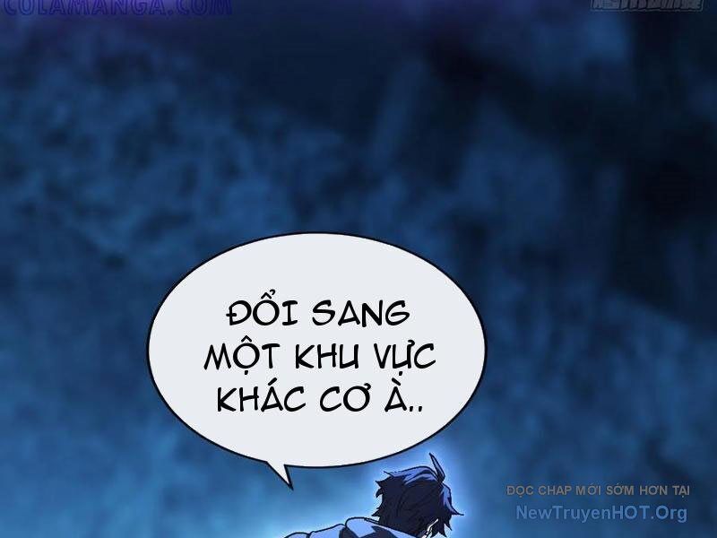 Dị Biến Giáng Lâm Nhân Gian: Triệu Hoán Chi Chủ! Chương 28 Ảnh 143