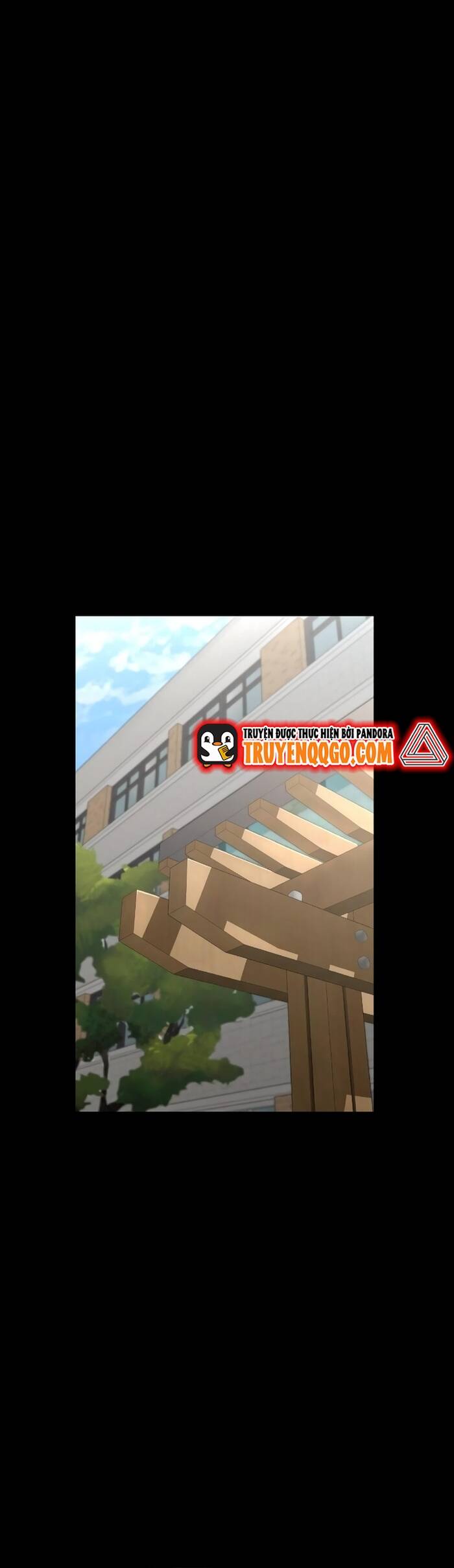 Tài Xế Báo Thù Chương 10 Ảnh 52