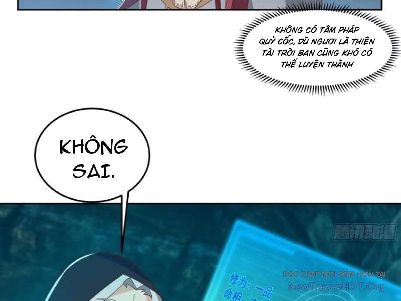 Phu Nhân Của Ta Là Giáo Chủ Ma Giáo Chương 5 Ảnh 55