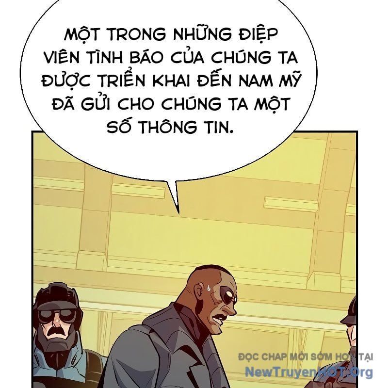 Độc Cô Tử Linh Sư Chương 180 Ảnh 82
