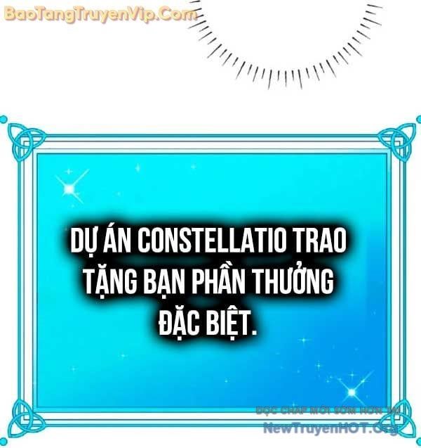 Trở Thành Thiên Tài Tốc Biến Của Học Viện Ma Pháp Chương 65 Ảnh 56