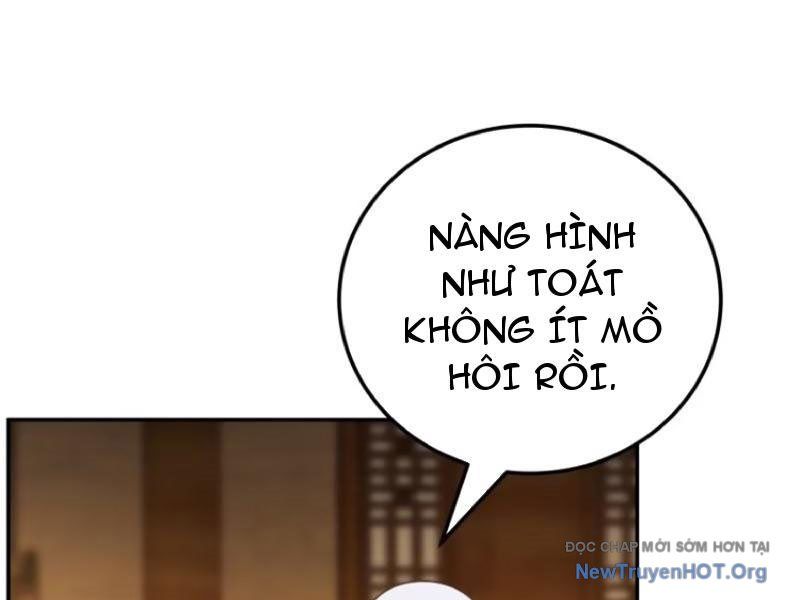 Phu Nhân Của Ta Là Giáo Chủ Ma Giáo Chương 7 Ảnh 40