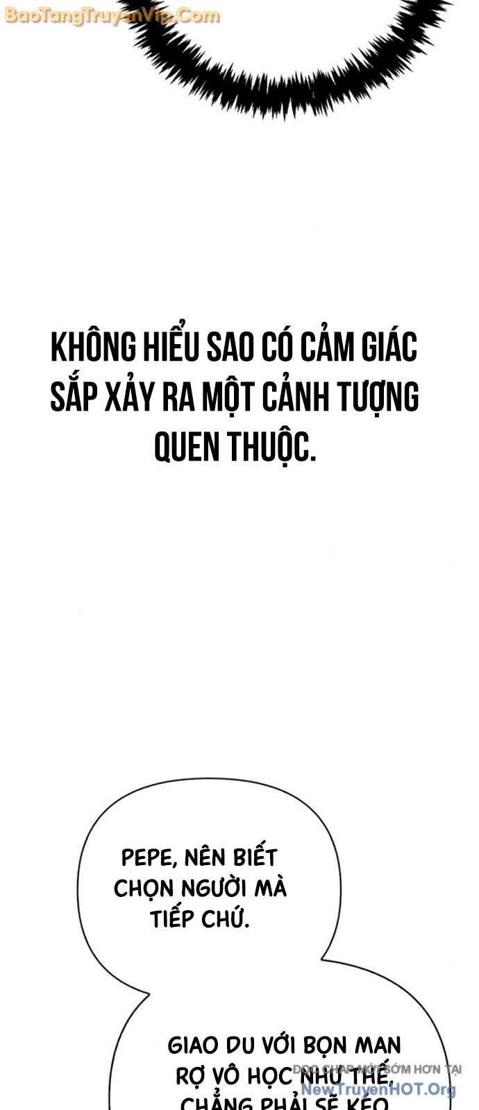 Sống Sót Trong Trò Chơi Với Tư Cách Là Một Cuồng Nhân Chương 116 Ảnh 52
